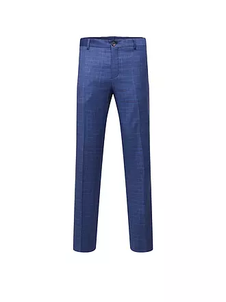 SELECTED | Pantalón de traje SLHSLIM-NEIL | 